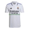 Maillot de Supporter Real Madrid Bale 18 Domicile 2022-23 Pour Homme